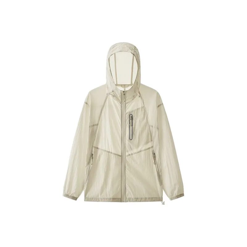 PRBLMS Jackets Unisex-7