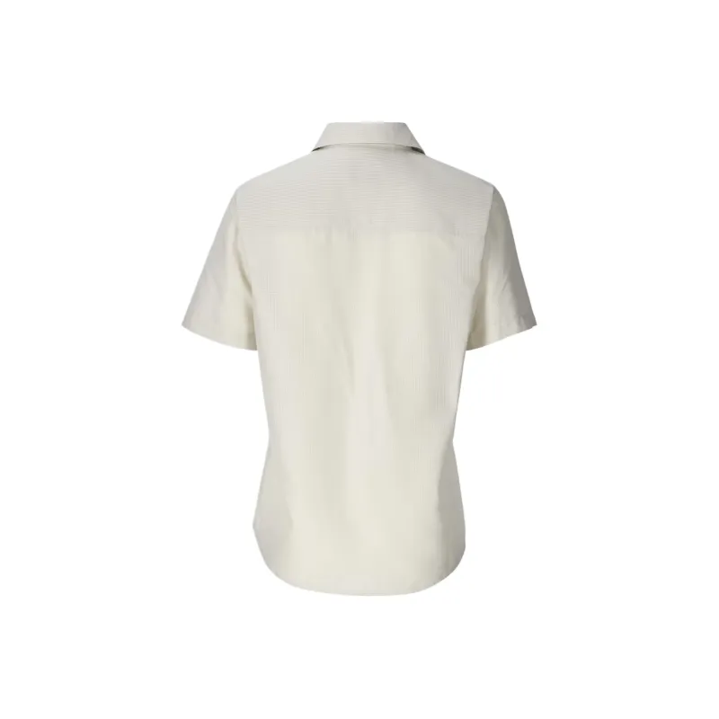 Marmot AirExchange Shirt Women's-1