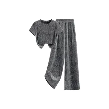 TOUCH Casual Suits Women's