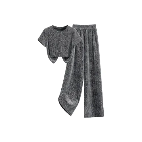 TOUCH Casual Suits Women's