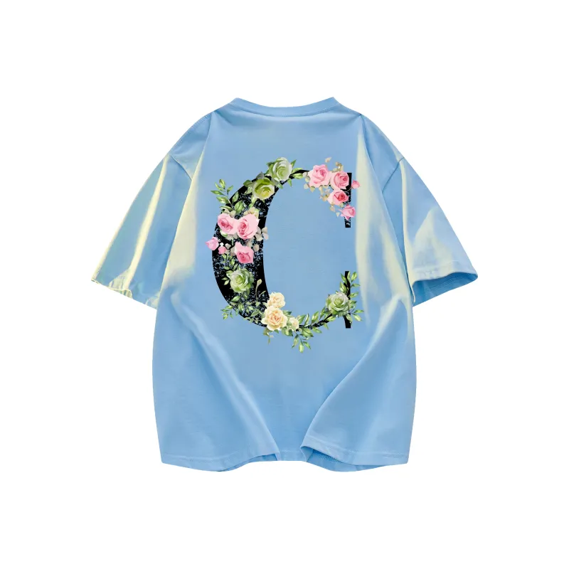 CAREBEARS T Shirt Unisex Combo Set-10