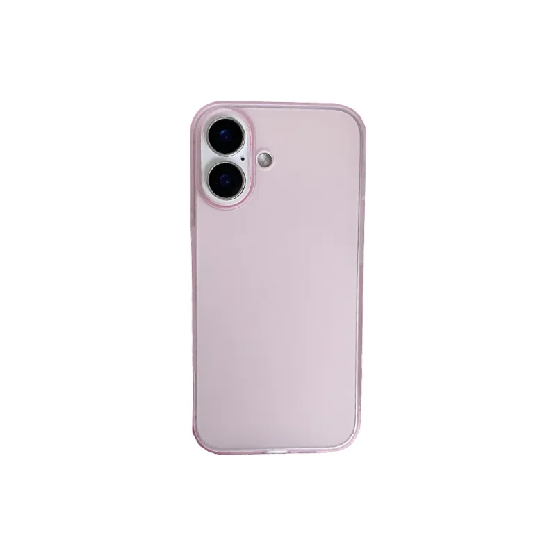CLSSR Phone Cases-14