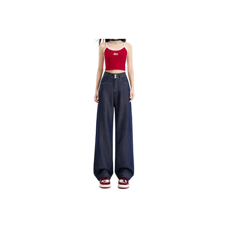 7 SEVFUN Jeans Women's-45