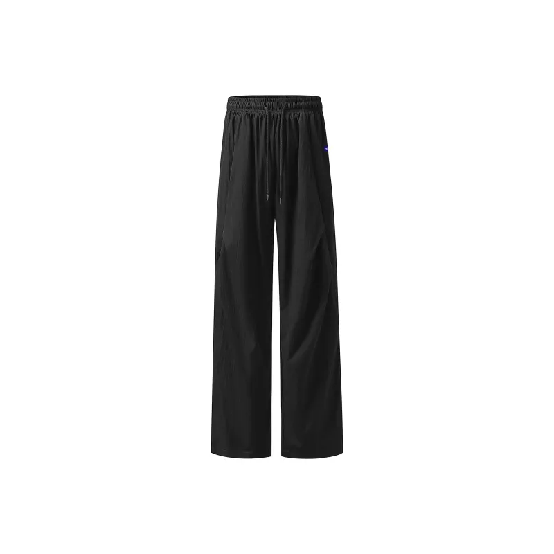 Colorful Creations Casual Pants Unisex-0