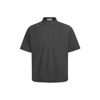 11ESTRANGER T Shirts Unisex