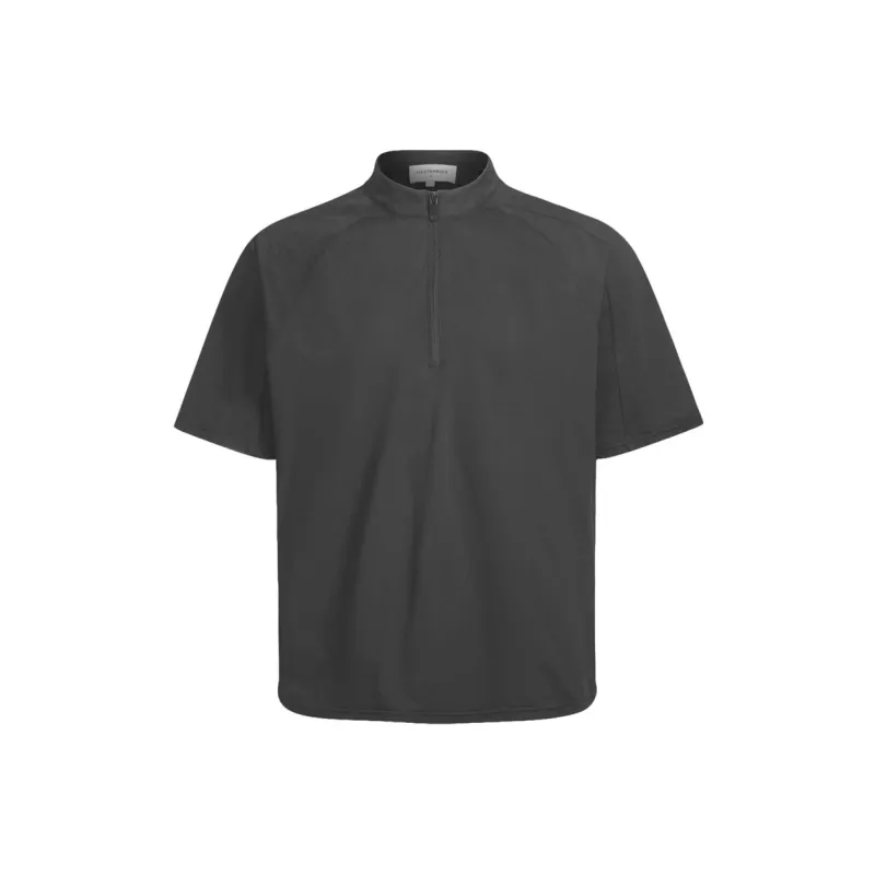 11ESTRANGER T Shirts Unisex-0