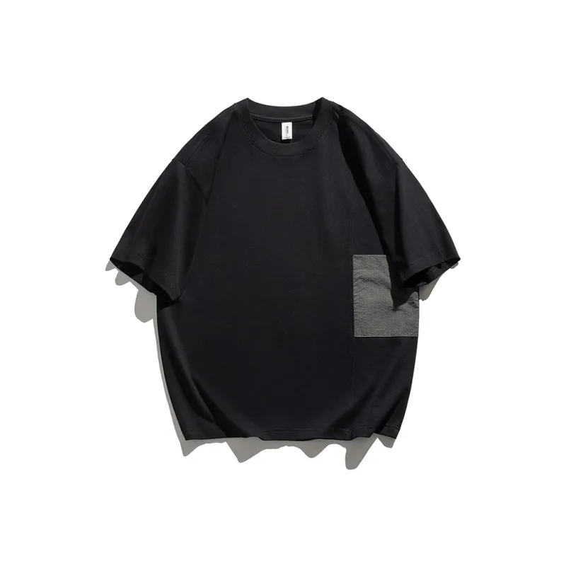 ENEESSI T Shirts Women's-0
