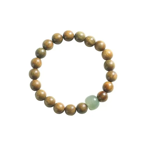 Memories Agate Bracelets Unisex