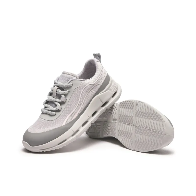 Hotwind Lightweight Low Top Casual Shoes Women's-7