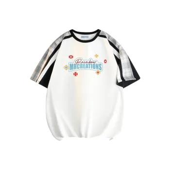 Colorful Creations T Shirt Unisex