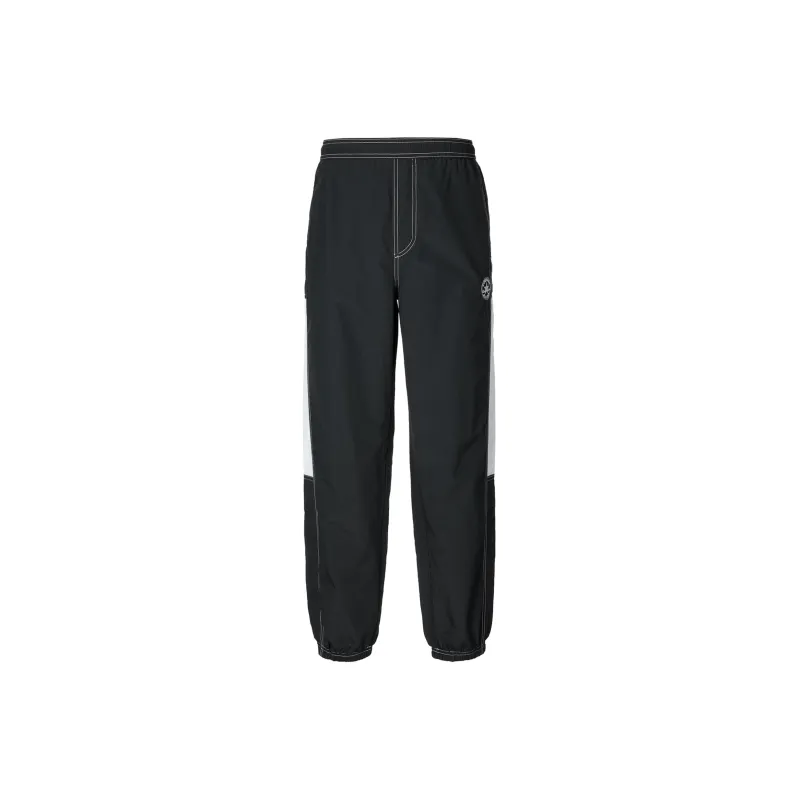 Converse Starsprinter Pant Casual Pants Men's Black-1