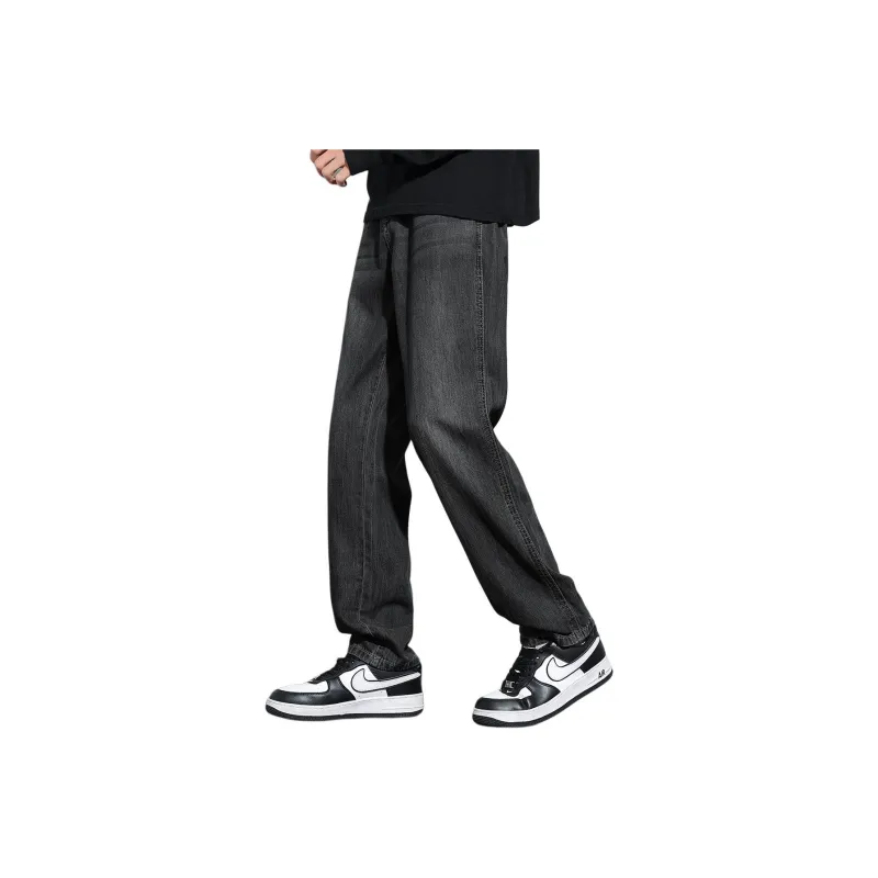 Tonlion Jeans Men-1