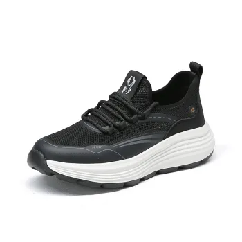 Spider King Low Top Casual Shoes Men's