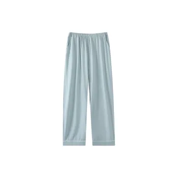 Top Melon Men Pajama Pants