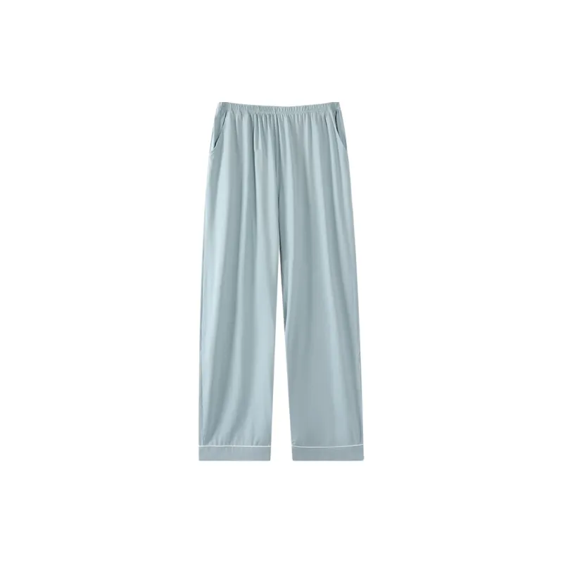 Top Melon Men Pajama Pants-0
