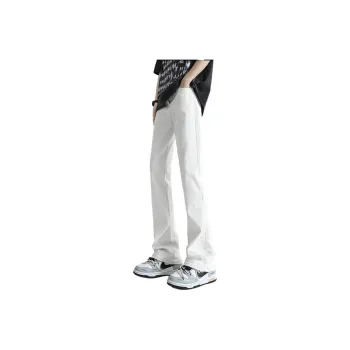 NAXUSTO Jeans Unisex