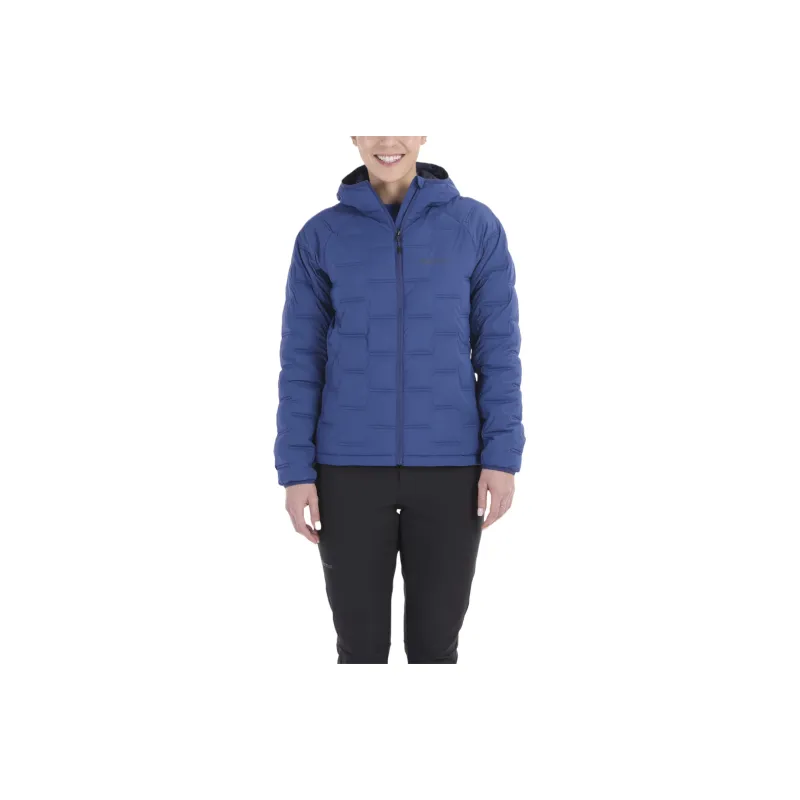 Marmot Jackets Women's-3