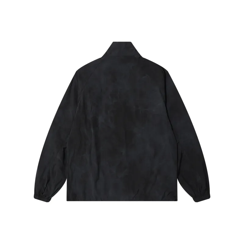 FAIRWHALE Sun Protection Clothing Unisex-1