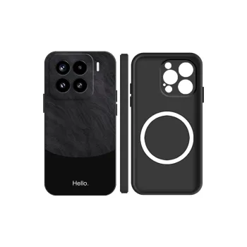 Baochengbao Phone Cases
