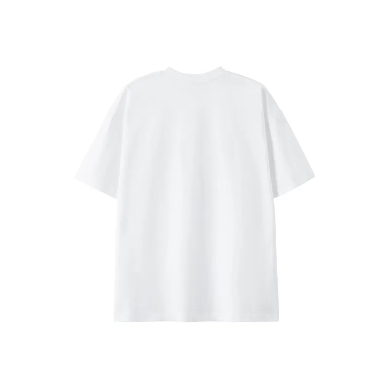 ACUOD BY CHANU T Shirts Unisex-3