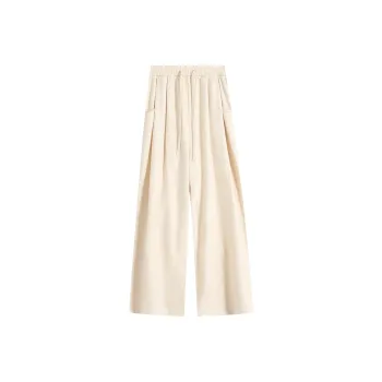 MASGLO Casual Pants Women's