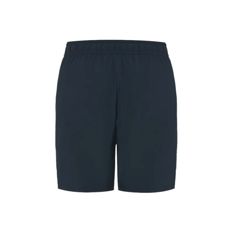DESCENTE RUNNING Collection Casual Shorts Men's-5