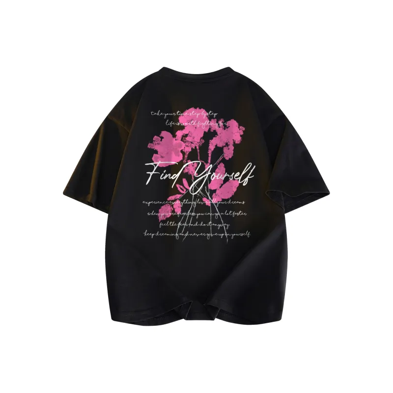 My name is MT T Shirts Unisex-4