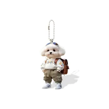 UX Pendants Unisex