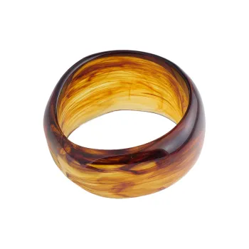 MUYANG Bangles Women's