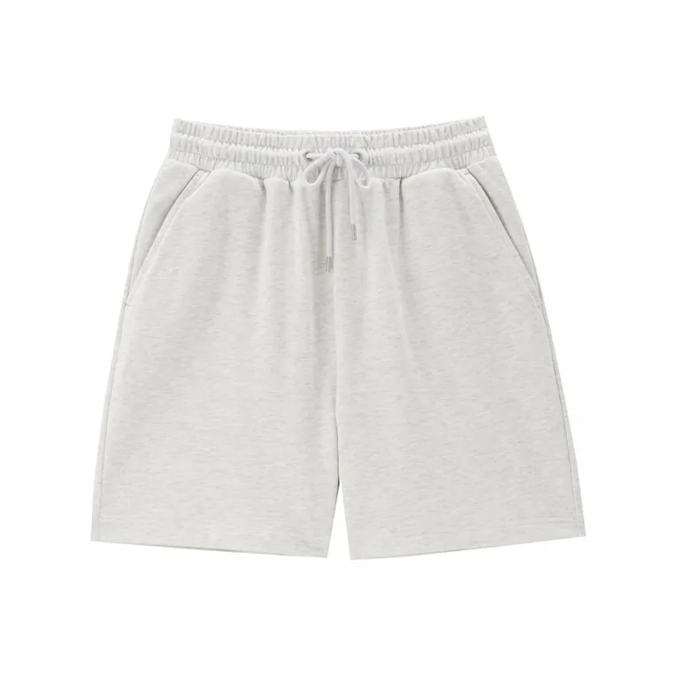 UNIQLO Casual Shorts Women's-8