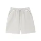 02 Light Heather Gray