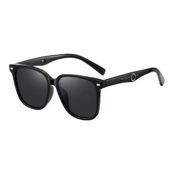 AAJF Sunglasses Unisex
