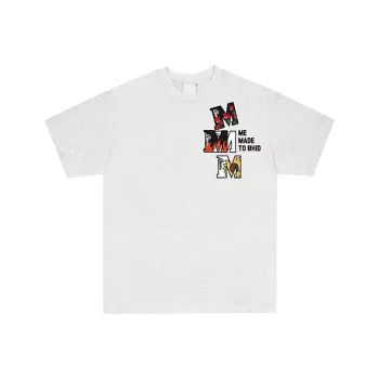 RKVC T Shirts Unisex