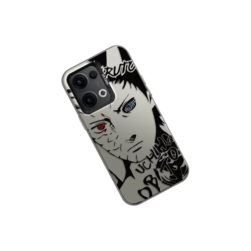 BEIWEN Phone Cases-7
