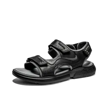 Frank Mully Beach Sandals Men's
