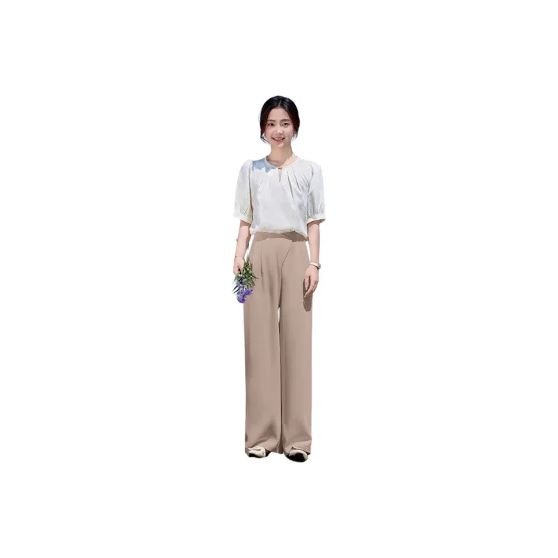 TEME Casual Suits Women's-2