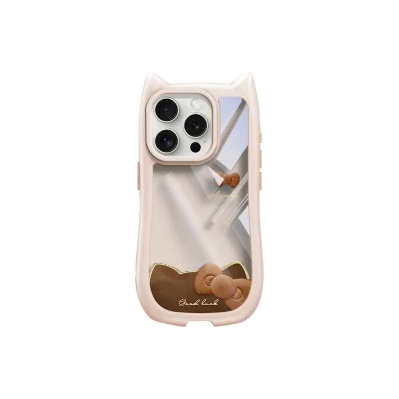 K Touch Phone Cases-5
