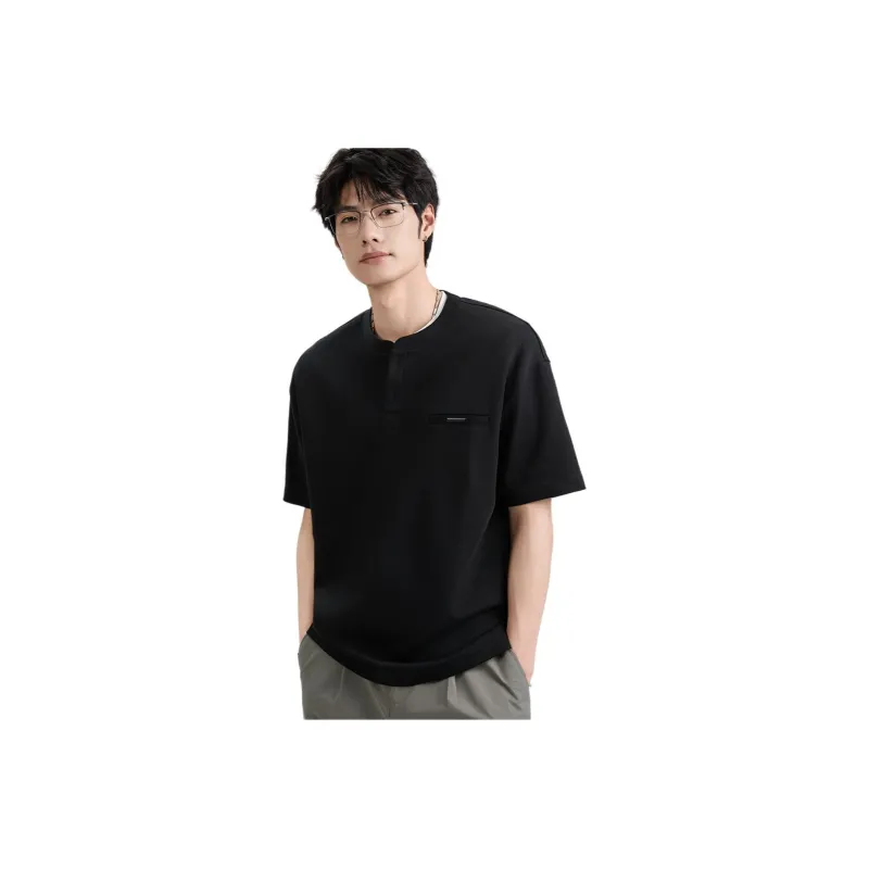 Go it alone T Shirts Unisex-2