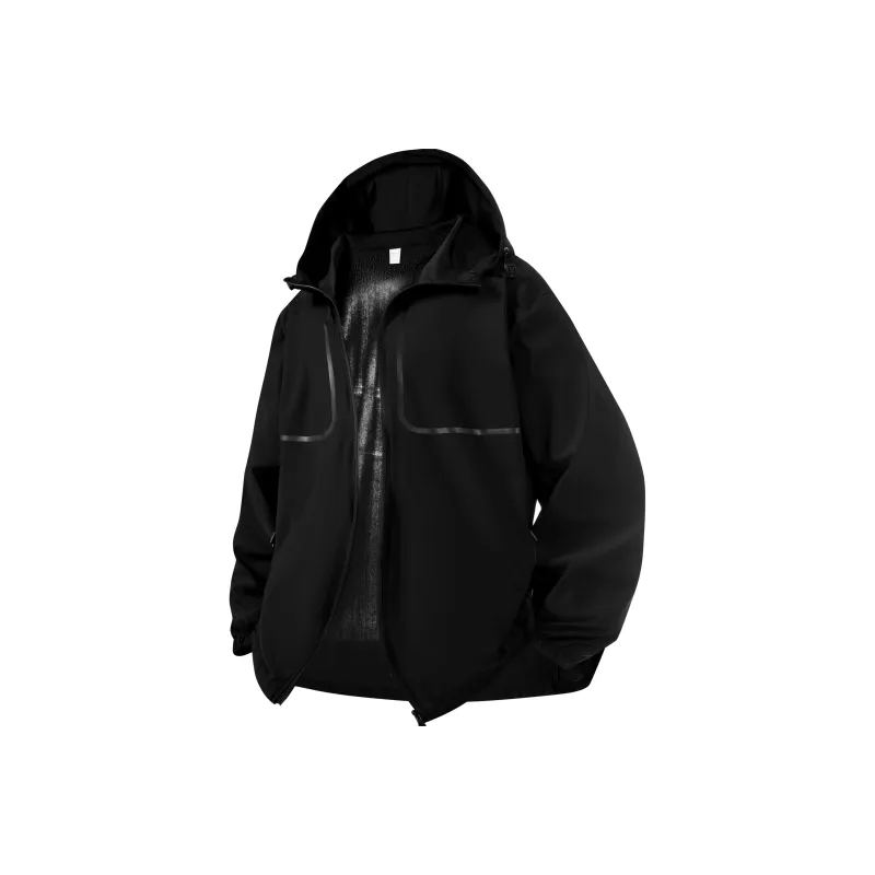 KAIPAINEN Sun Protection Clothing Unisex-0