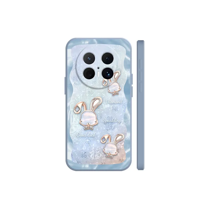 BAOCHENG Phone Cases-10
