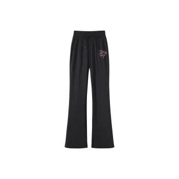 MINISO Casual Pants Women's