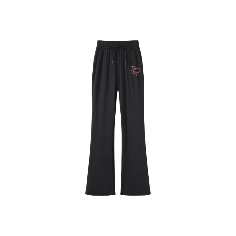 MINISO Casual Pants Women's-0