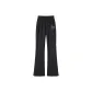 Black Pants (Y Love Heart Pants Logo)