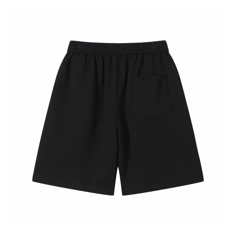 7 SEVFUN Casual Shorts Unisex-9