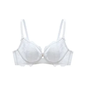 MY BODY Women's Bras