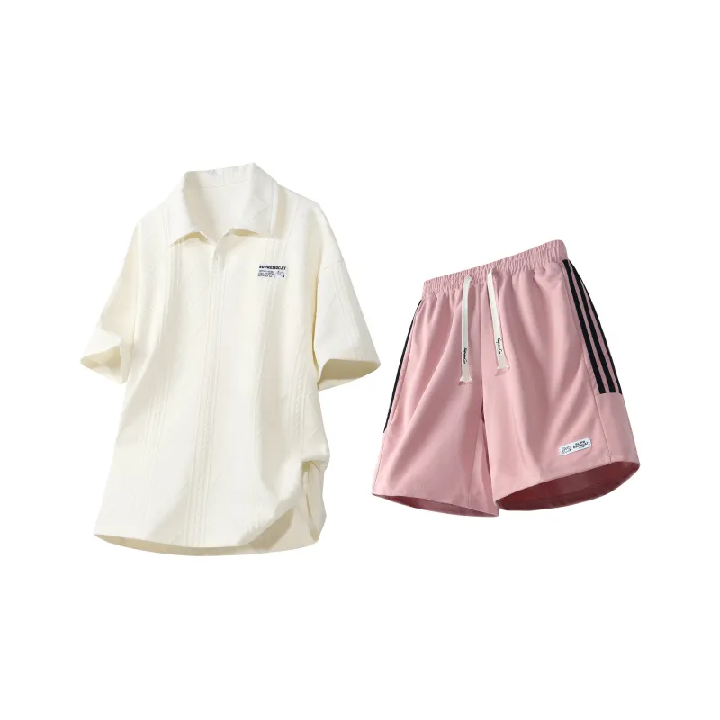 Supremo Cat Casual Sportswear Unisex-2