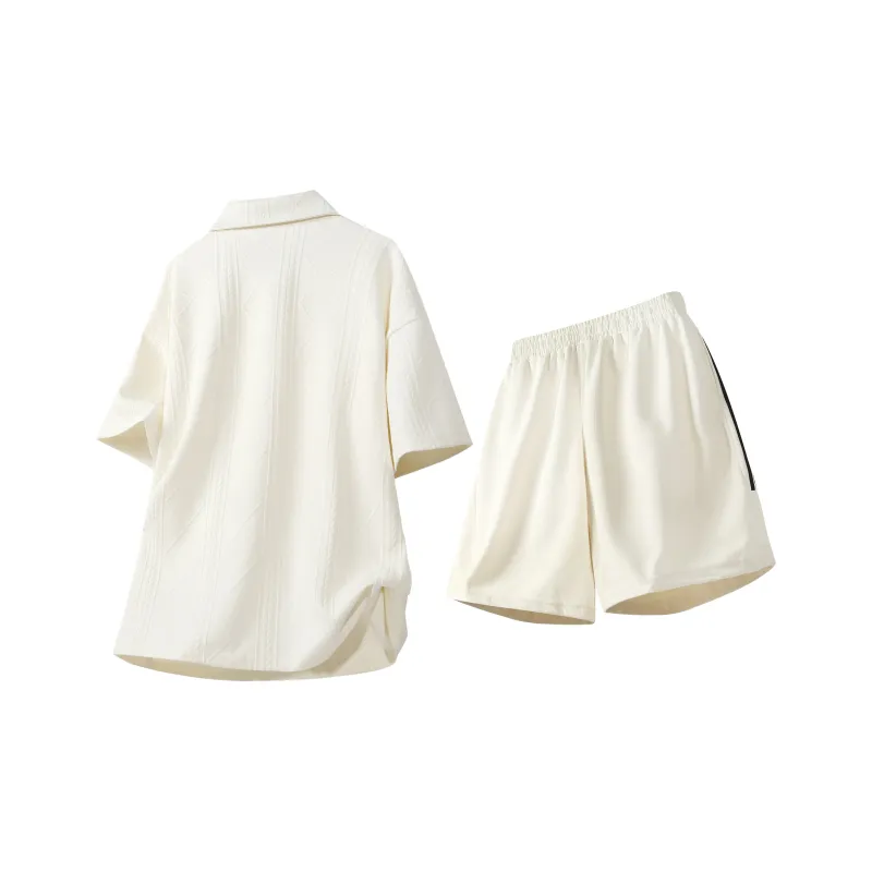 Supremo Cat Casual Sportswear Unisex-5