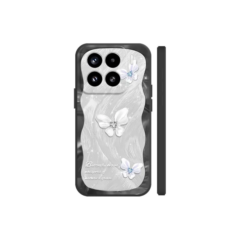 BAOCHENG Phone Cases-2