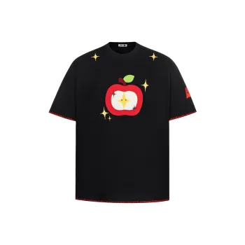 Columtomy T Shirts Unisex