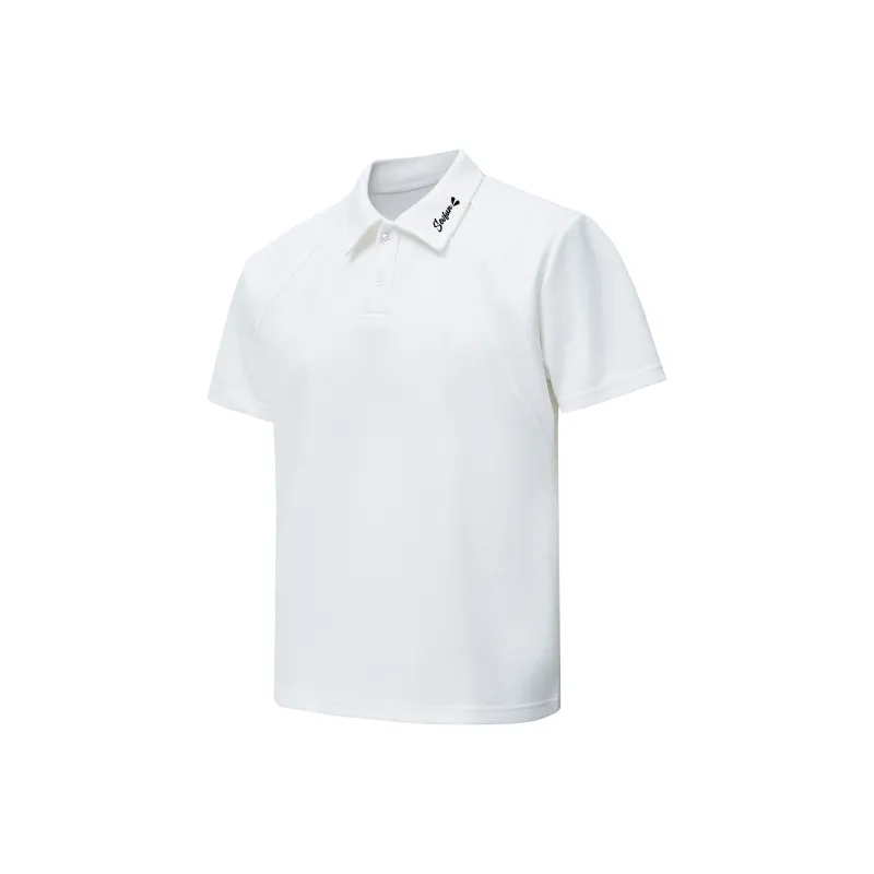 7 SEVFUN Polo Shirts Unisex-7